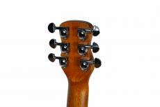 Journey Instruments JF880N ナローネック仕様_6