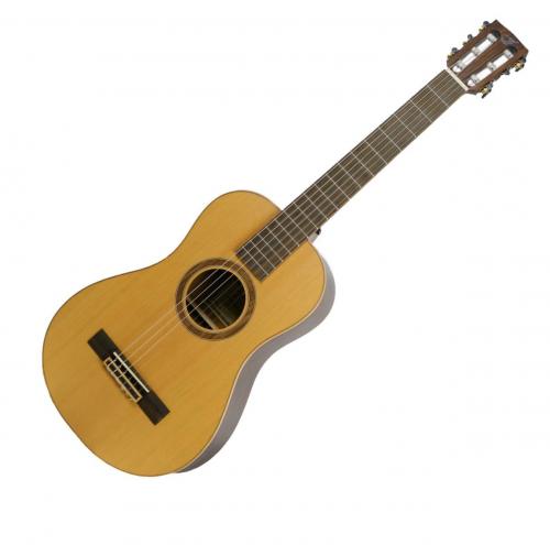 Journey Instruments JC520N ナローネック仕様