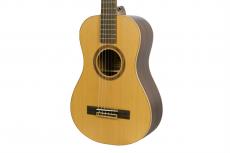 Journey Instruments JC520N ナローネック仕様_2