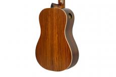Journey Instruments JC520N ナローネック仕様_3