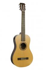 Journey Instruments JC520N ナローネック仕様_4