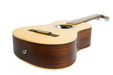 Journey Instruments JC520N ナローネック仕様_5