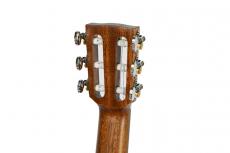Journey Instruments JC520N ナローネック仕様_6