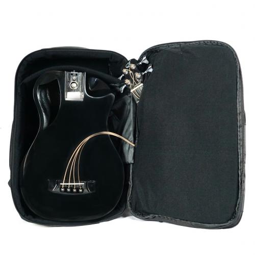 Journey Instruments OB660