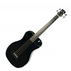 Journey Instruments OB660_2
