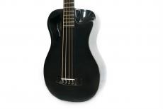 Journey Instruments OB660_4