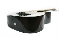 Journey Instruments OB660_5