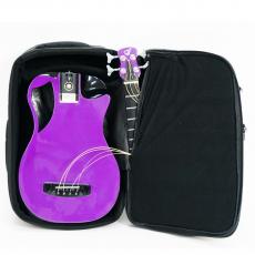 Journey Instruments OB660P1 カーボンファイバー 