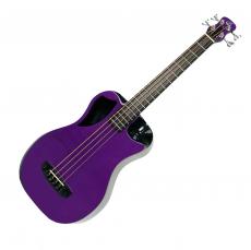 Journey Instruments OB660P1 カーボンファイバー _2