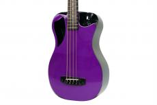 Journey Instruments OB660P1 カーボンファイバー _4