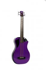 Journey Instruments OB660P1 カーボンファイバー _5