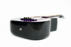 Journey Instruments OB660P1 カーボンファイバー _6
