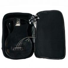 Journey Instruments OB660F