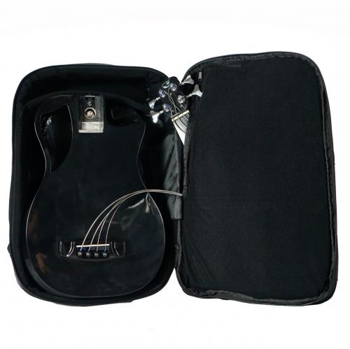 Journey Instruments OB660F