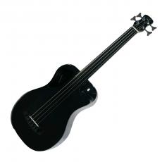 Journey Instruments OB660F_2