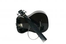 Journey Instruments OB660F_3