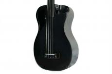 Journey Instruments OB660F_4
