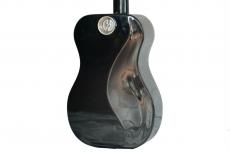 Journey Instruments OB660F_5