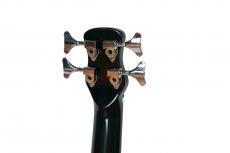Journey Instruments OB660F_6