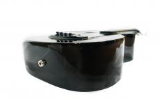 Journey Instruments OB660F_7