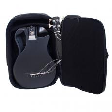 Journey Instruments OB660FM