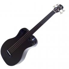 Journey Instruments OB660FM_2