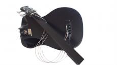 Journey Instruments OB660FM_3
