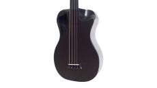 Journey Instruments OB660FM_4