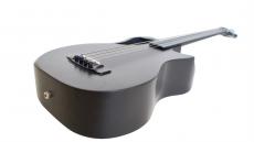 Journey Instruments OB660FM_5