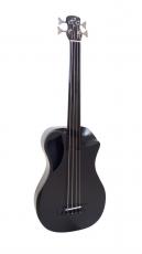 Journey Instruments OB660FM_6