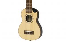 Journey Instruments US490CTE_2