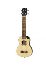 Journey Instruments US490CTE_4