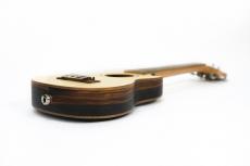 Journey Instruments US490CTE_5