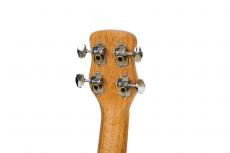 Journey Instruments US490CTE_6