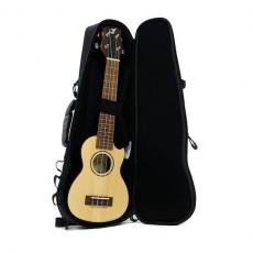 Journey Instruments US490CTE_7