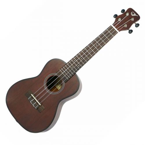 Journey Instruments UC310E