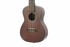 Journey Instruments UC310E_2