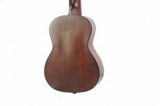 Journey Instruments UC310E_3