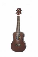 Journey Instruments UC310E_4