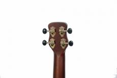 Journey Instruments UC310E_5