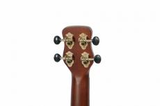 Journey Instruments UC310E_6