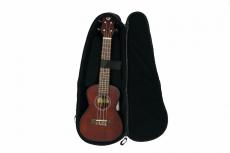Journey Instruments UC310E_7