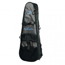 Journey Instruments UC310E_8
