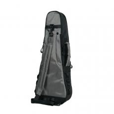 Journey Instruments UC310E_9