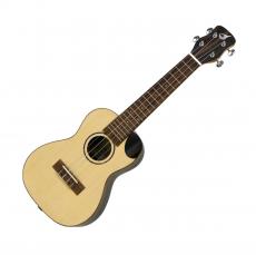Journey Instruments UC490CE