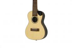 Journey Instruments UC490CE_2