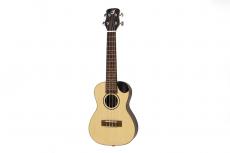 Journey Instruments UC490CE_4