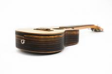 Journey Instruments UC490CE_5