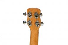 Journey Instruments UC490CE_6