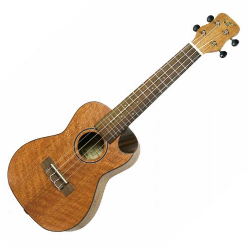 Journey Instruments UC770CE
